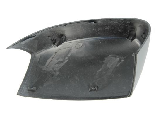 Carcasa oglinda exterioara