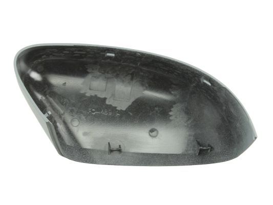 Carcasa oglinda exterioara
