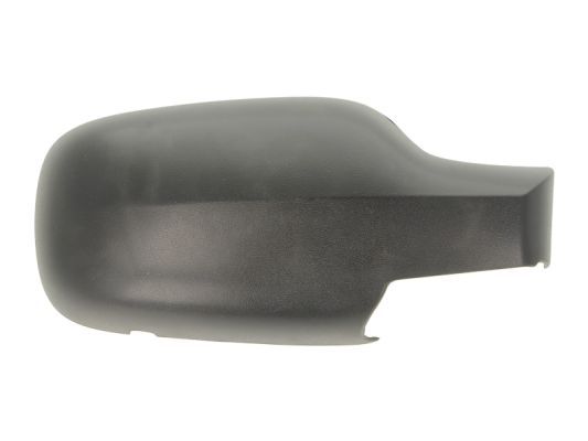 Carcasa oglinda exterioara