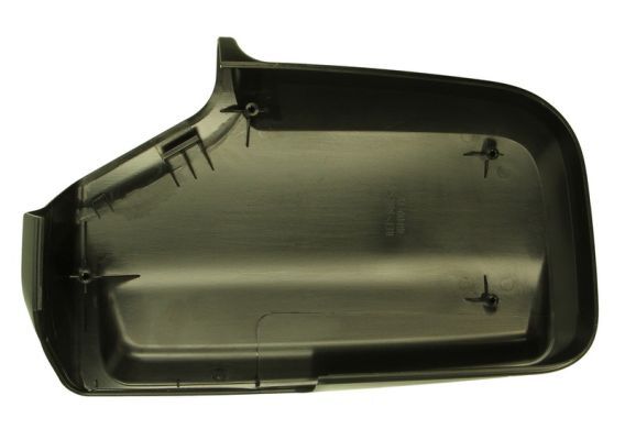Carcasa oglinda exterioara