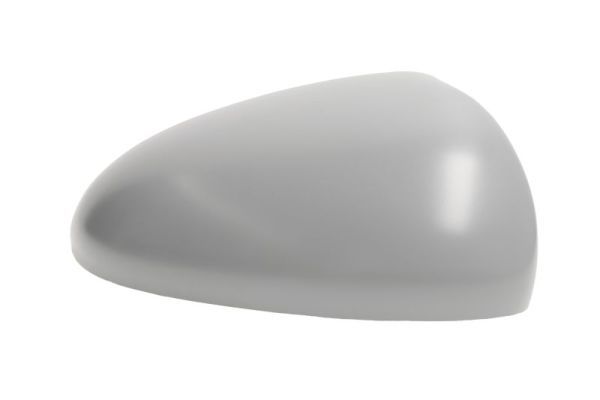 Carcasa oglinda exterioara