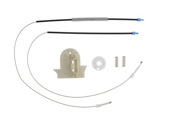Set reparat macara geam