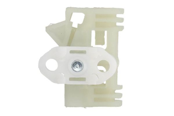 Set reparat macara geam