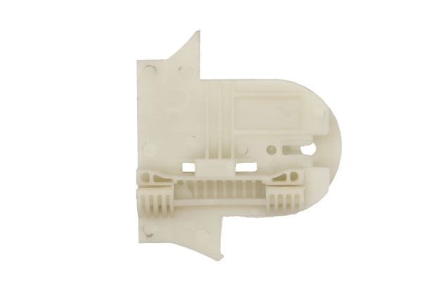Set reparat macara geam