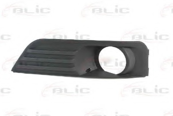Grila ventilatie bara protectie