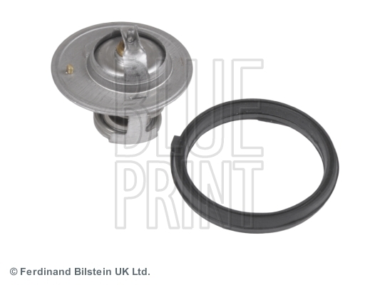 Termostat lichid racire
