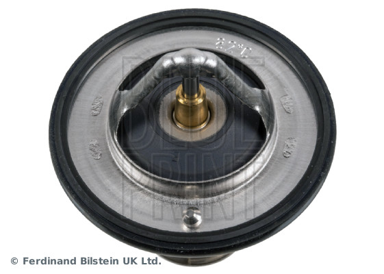 Termostat lichid racire