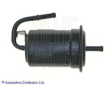 Filtru combustibil