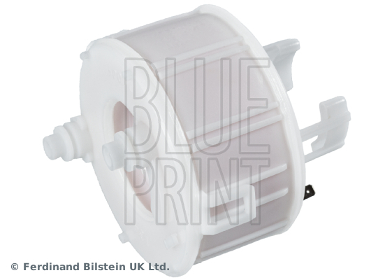 Filtru combustibil