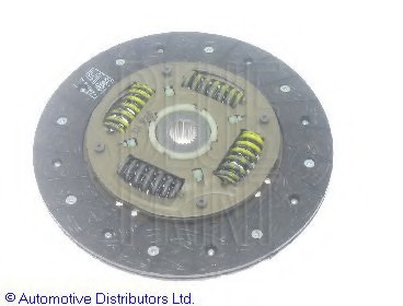 Disc ambreiaj