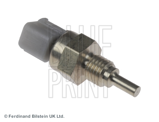 Senzor temperatura lichid de racire