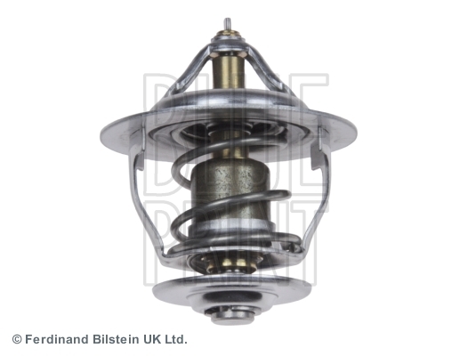 Termostat lichid racire