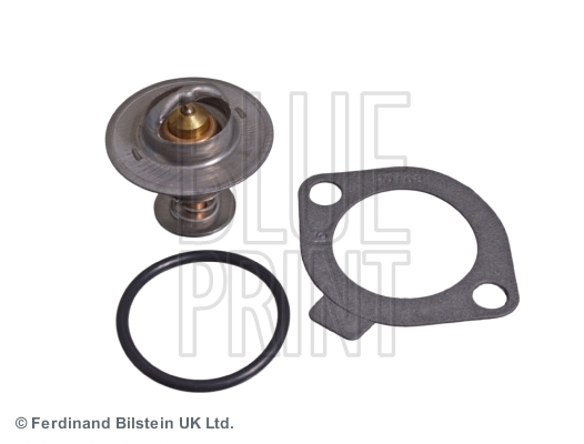 Termostat lichid racire