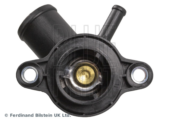 Termostat lichid racire