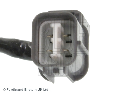 Sonda lambda
