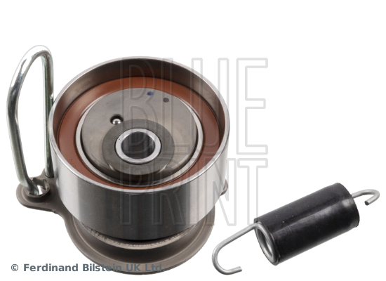 Rola intinzator curea distributie