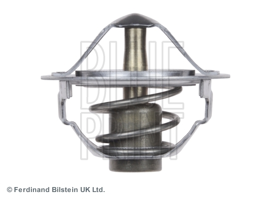 Termostat lichid racire