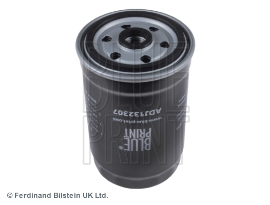 Filtru combustibil