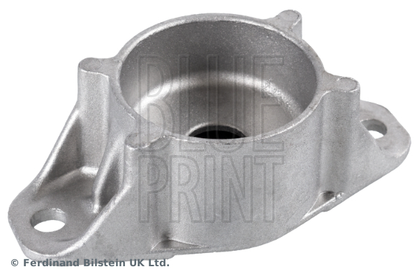 Rulment sarcina suport arc