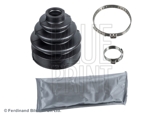 Ansamblu burduf articulatie planetara