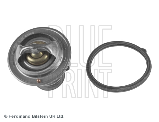 Termostat lichid racire