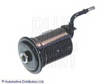 Filtru combustibil