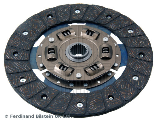 Disc ambreiaj