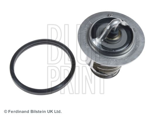 Termostat lichid racire