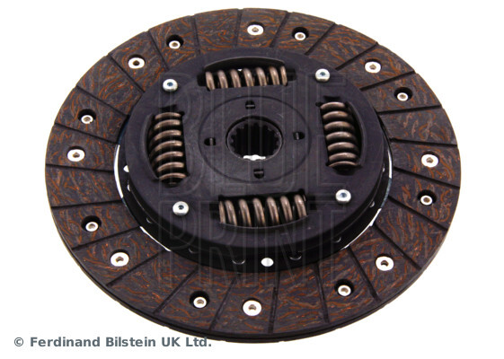 Disc ambreiaj