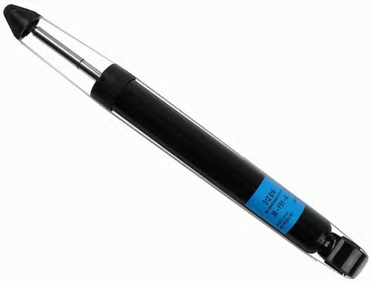 Amortizor