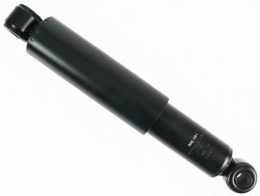 Amortizor