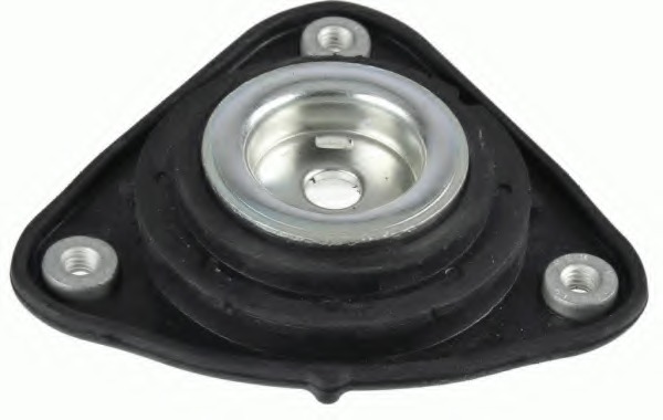 Rulment sarcina suport arc