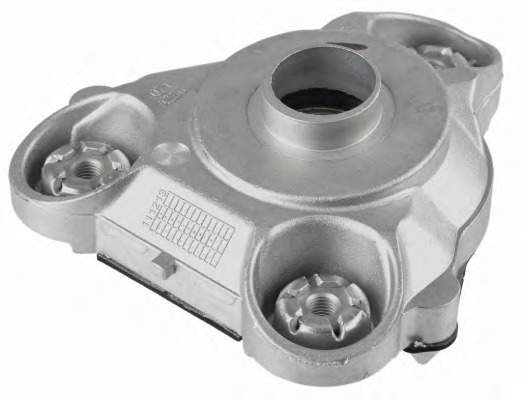 Rulment sarcina suport arc