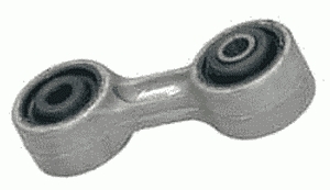 Bieleta antiruliu