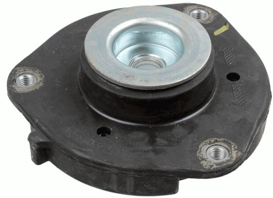 Rulment sarcina suport arc