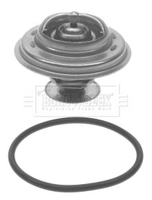 Termostat lichid racire