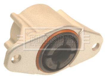 Rulment sarcina suport arc