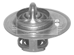 Termostat lichid racire