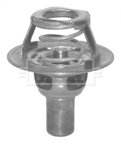 Termostat lichid racire