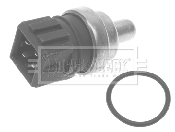 Senzor temperatura ulei