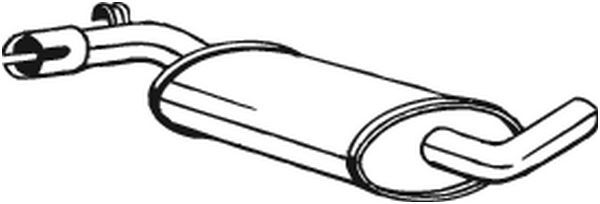 Toba esapamet intermediara