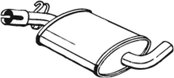 Toba esapamet intermediara