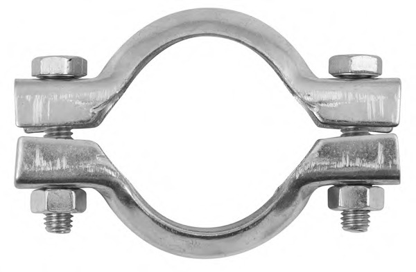 Colier sistem de esapament
