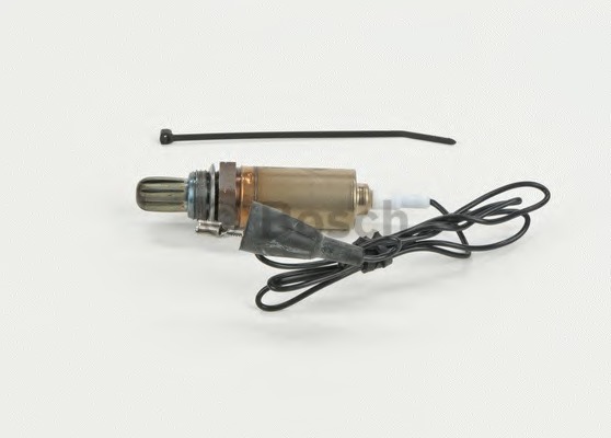 Sonda lambda