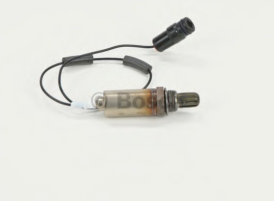 Sonda lambda