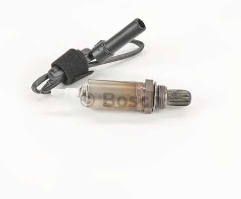 Sonda lambda
