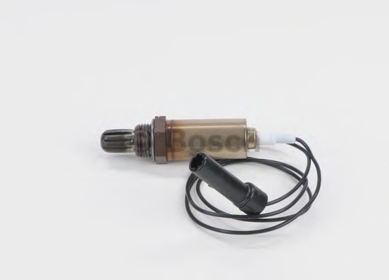 Sonda lambda