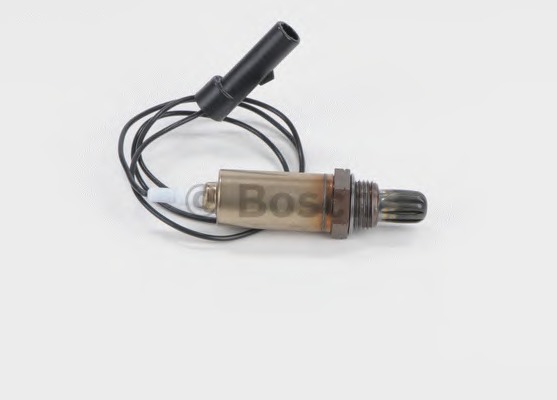 Sonda lambda