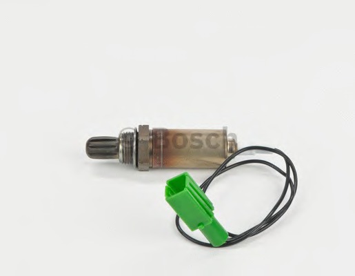 Sonda lambda