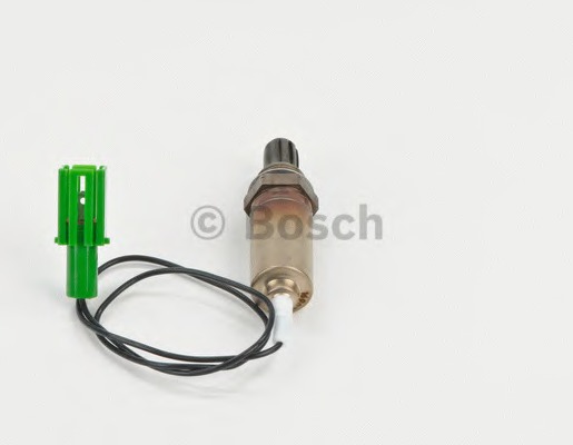 Sonda lambda